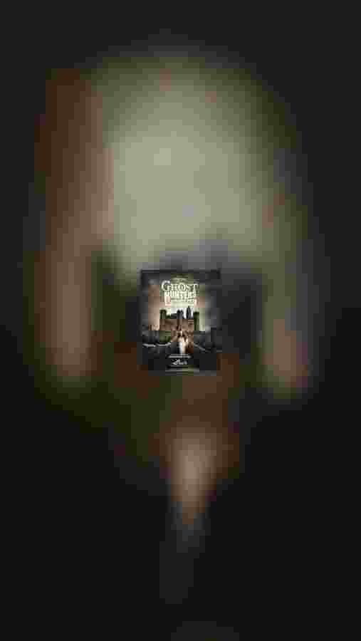 mobile.jpeg